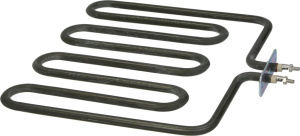 ТЭН 2000ВТ 230В