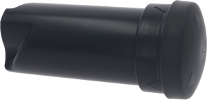 ТОЛКАТЕЛЬ ROBOT COUPE 39283