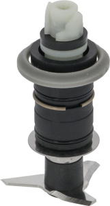 НОЖ В СБОРЕ ROBOT COUPE 39337