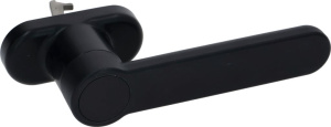 DOOR HANDLE MINILINE RIGHT HINGED GALLEY CONVOTHERM 2530580