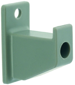 ДЕРЖАТЕЛЬ 32 ММ