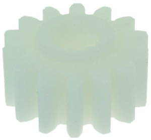 ШЕСТЕРНЯ ЦЕНТРАЛЬНАЯ Ø 42 ММ