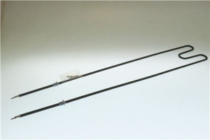 ТЭН 875W 230V OEM 20.00102