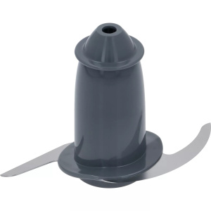 НОЖ KENWOOD KW714210