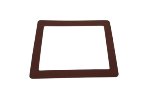 G358112. УПЛОТНИТЕЛЬ SVEBA DAHLEN