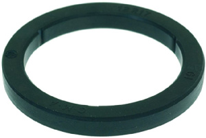 УПЛОТНИТЕЛЬ ХОЛДЕРА Ø 72X56X8,5 ММ ASTORIA CMA 12215