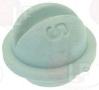 3501166. ЛЕВАЯ ПРОМЫВОЧНАЯ НАСАДКА