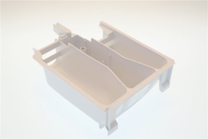 ЕМКОСТЬ 40 СМ