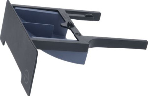 ЛОТОК КОНТЕЙНЕРА МОЮЩИХ СРЕДСТВ RATIONAL 56.00.952P