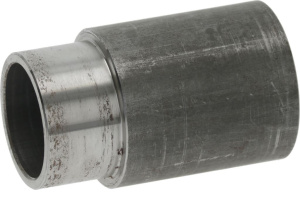 ДОЗАТОР РАЗДЕЛИТЕЛЬ MKN 204457