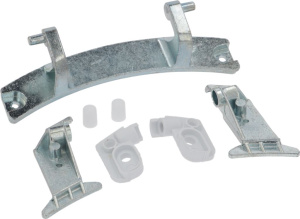 ПЕТЛЯ НАБОР CANDY