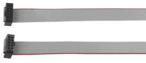 ШЛЕЙФ ПЛАТЫ 2300ММ