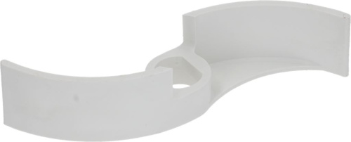 3735001. РАЗГРУЗОЧНЫЕ ЛОПАТКИ СБРАСЫВАЮЩЕГО ДИСКА