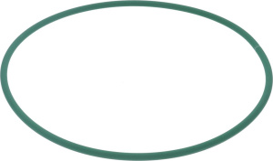 РЕМЕНЬ Ø 8 ММ