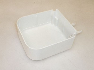 ПОДДОН JOLLY 3