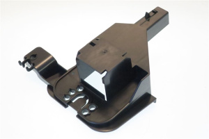 КРЕПЛЕНИЕ ПОДАЧИ D.3 107A0033A