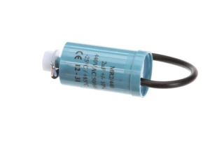 CAPACITOR MOTOR START MERRYCHEF 30Z1298