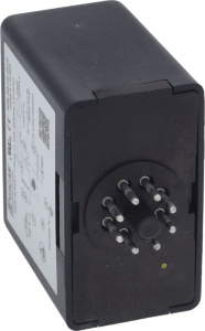 БЛОК УПРАВЛЕНИЯ 115 В NUOVA SIMONELLI 09000004.UL