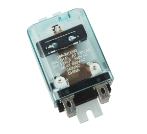 РЕЛЕ SPST-30 A 240 V TAYLOR