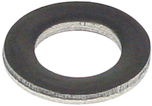 10251805. ШАЙБА RATIONAL 1308.0123P