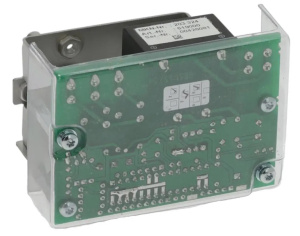 ТАЙМЕР MKN 203324