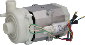 ЭЛЕКТРОНАСОС FIR 1291SX 0,10HP