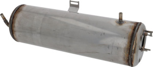 БОЙЛЕР Ø 155Х500 ММ