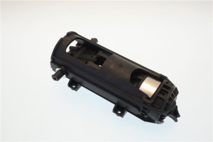 ЗАВАРНОЙ БЛОК