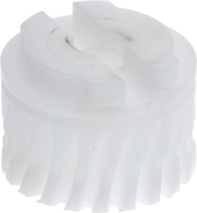 ШЕСТЕРНЯ ВАЛИКА ЭКСЦЕНТР.