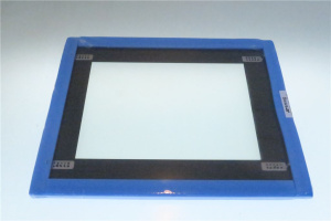 СТЕКЛО ДВЕРИ TR4110