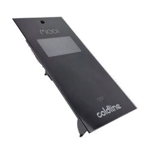 ЭКРАН СЕНСОРНЫЙ COLDLINE O99301500401