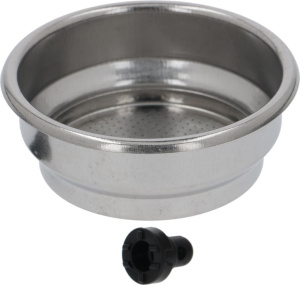 НАБОР СЕТОЧКА 2 ЧАШКИ GAGGIA 996530010302