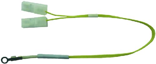 3397183. ТЕМПЕРАТУРНЫЙ ДАТЧИК BIT-CREAM GCPTP-51F