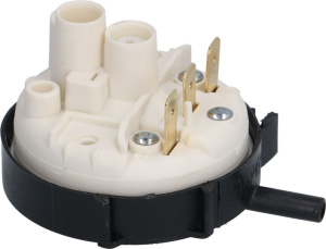 ПРЕССОСТАТ, 1 УРОВЕНЬ