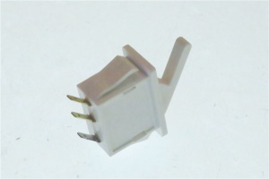 ДВЕРНОЙ ПЕРЕКЛЮЧАТЕЛЬ