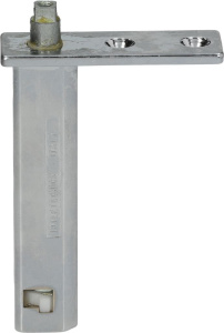 ПЕТЛЯ С ДЛИННЫМ СТЕРЖНЕМ 28L