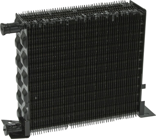 3123088. КОНДЕНСАТОР STFT 12218 1X170 ММ