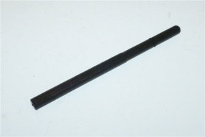 ПЕРЕДАТОЧНЫЙ ВАЛ 166ММ