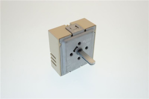 РЕГУЛЯТОР ЭНЕРГИИ 13A 240V