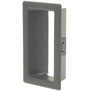 НАКЛАДКА СМОТРОВОГО СТЕКЛА NUOVA SIMONELLI 05000074