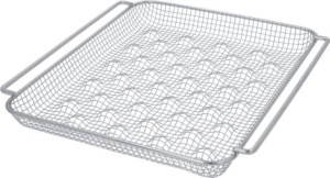 КОРЗИНА COMBIFRY 2/3 GN RATIONAL 60.73.619