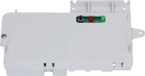 ПЛАТА ЭЛЕКТРОННАЯ WSCM053A