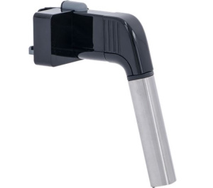 УЗЕЛ ПОДАЧИ ГОРЯЧЕЙ ВОДЫ DELONGHI 7313250181