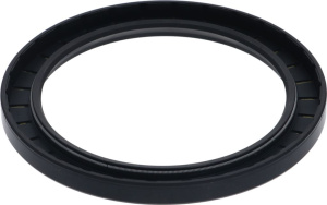 ELASTIC SEALING RING 100X130X10 MM