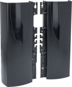 СТОЙКИ ПРАВАЯ-ЛЕВАЯ, КОМПЛЕКТ DIDIESSE FR159