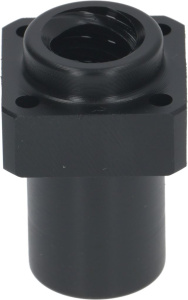 ГАЙКА РЕДУКТОРА NUOVA SIMONELLI 05000744.1