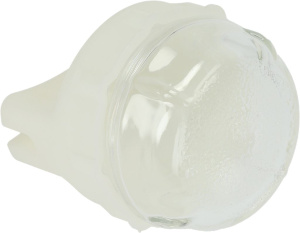 ПЛАФОН ЛАМПОЧКИ ПЕЧИ 00647309