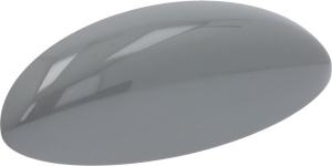 КРЫШКА ВЕРХНЯЯ