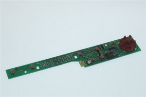ДИСПЛЕЙ ЦИФРОВОЙ REVO DIGIT
