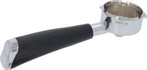 FILTER HOLDER F/CARIMALI COFFEE MACHINES CARIMALI 01.06035